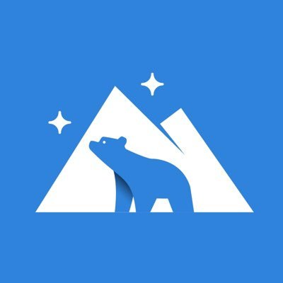 Kodiak V3